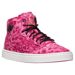 NIKE JORDAN JASMINE GG 811377 607